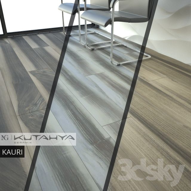KUTAHYA KAURI.jpeg